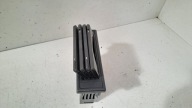 maniglia per CD Mercedes ML W163