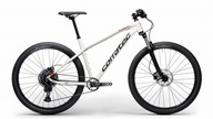 Rower górski MTB CORRATEC X Vert Elite 2022 49