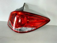 light rear rear part right CHEVROLET CRUZE 09- HB