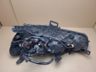 light front right side Mitsubishi Lancer 10 CY4A 2007