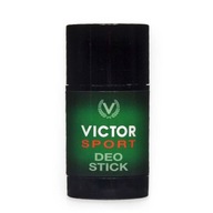 Victor Sport Deo Stick tyčinka 75 ml