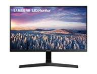 Samsung S24R354FHU Seria SR35 Monitor LED Full HD