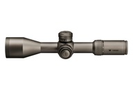 Luneta celownicza Vortex Razor II HD 4.5-27x56 MOA