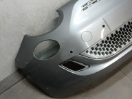 Frontstoßstange vorne Fiat 500 II 2