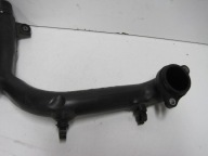 tuyau flexible intercooler JEEP RENEGADE II COMPASS B00183