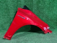 fender front right TOYOTA COROLLA E21 HB KOMBI
