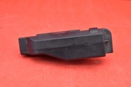 lock bonnet rear part boot 9652301980 CITROEN C4 1 and 3D 04-08