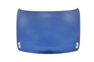 bonnet VW TOUAREG and