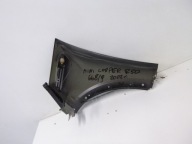PARAFANGO DESTRA MINI COOPER R50 3D 668/9 SCHWARZ 2