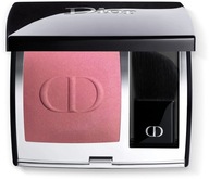 Dior Rouge Blush 720 Icone-Shimmer