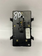 window control switch 1S7T14A132BD Ford Mondeo Mk3