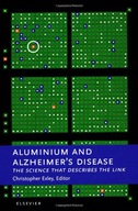 Aluminium and Alzheimer s Disease: The Science