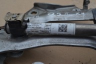 hinge bonnets right NABOJ 80A823823 AUDI Q5 80A 16