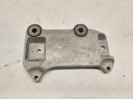 Peugeot 5008 III E5008 Support plaque Porte Console 9840708580