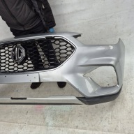MG ZS LIFT 20- bumper front front P10628329 + GORA