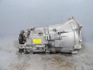 BMW 1 E87 1.6B Getriebe MANUALNA BDU