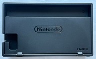 Dokovacia stanica Nintendo Switch HAC-007