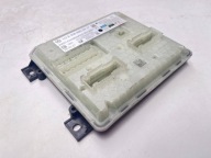 module control unit STACYJKI MERCEDES-BENZ C W206 A2069003317