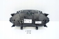 dials dials VW GOLF VII 7 5G 39904KM 5G1920740D