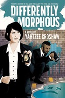 Differently Morphous Croshaw Yahtzee