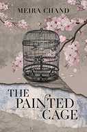 The Painted Cage Chand Meira