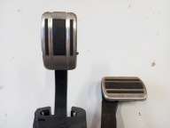 Gaspedal Bremse PEUGEOT 308 T10 9832495680
