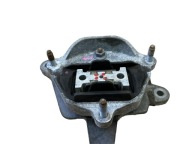 AUDI A4 A5 A6 Q5 gearbox mount 8K0399151