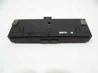 PANEL Pulsante PDC DSC BMW E60 E61 6949450