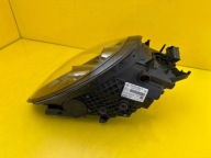 light right front Porsche Carrera 911 991 Full Led 991631964