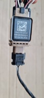 S3 8Y A3 LIFT Sensor TEMPERATURY Gase 2.0 TFSI 06Q919519R