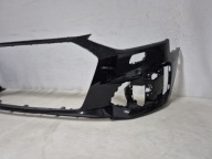 AUDI A4 B9 8W S-LINE LIFT 19-23 bumper front front PDC SPR