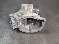 manuale CAMBIO Originale Ford Focus Mk 3 1.6 16V AV6R7002BE