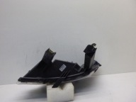 OPEL ASTRA J IV 4 fog light right indicator
