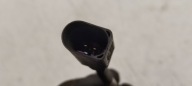 Sensor temperatury Gase VW Crafter II 2,0 TDI