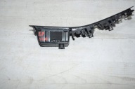 Panel przelacznika Vitre Hyundai i20 II lift 5d