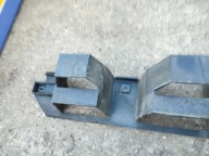 ABSORBER Paraurti posteriore VOLVO V50 e 30698691