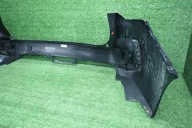 OPEL ASTRA VI L KOMBI 22- bumper rear rear part
