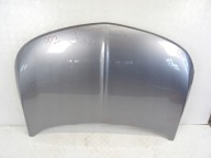 OPEL MOKKA B bonnet