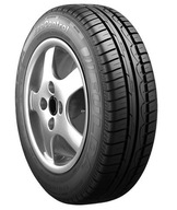 1 opona letnia 195/65R15 95T FULDA EcoControl