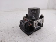 AUDI A4 B7 servofreno ABS 8E0614517BH 0265950473