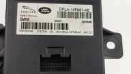 modulo DPLA-14F681-AE LAND ROVER RANGE ROVER SPORT L494