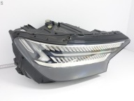 AUDI Q4 E-TRON 89A 21- light MATRIX HIGH FULL LED right front EUROPA