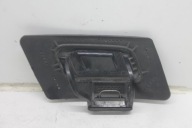 fedél fedél mosó bal eleje 8T0807787 AUDI