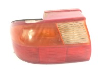 light rear FORD MONDEO left 93BG13N004BA FORD