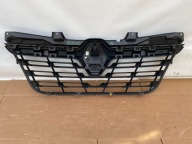 RENAULT MASTER 3 LIFT 14- GRIGLIA Originale 623102803R