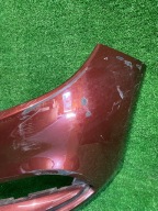 front bumper front OPEL ASTRA K 15