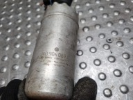 feed pump 1K0906089A PASSAT GOLF VI A3 8P OCTAVIA LEON 2.0TDI CBA