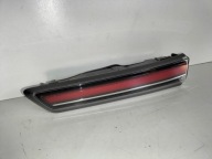 light rear rear part right OPEL MOKKA B II 20