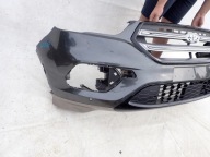 FORD KUGA II MK2 ST LINE LIFT 16-19 bumper front