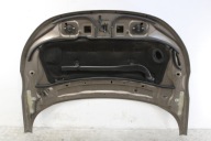 Capot Complète LAND ROVER EVOQUE II 2 L551